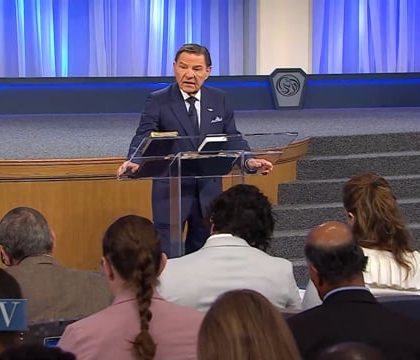 BVOV Broadcast 20240108