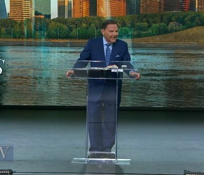 BVOV Broadcast 20240115
