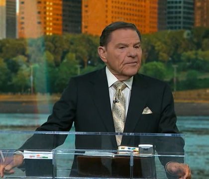 BVOV Broadcast 20240122