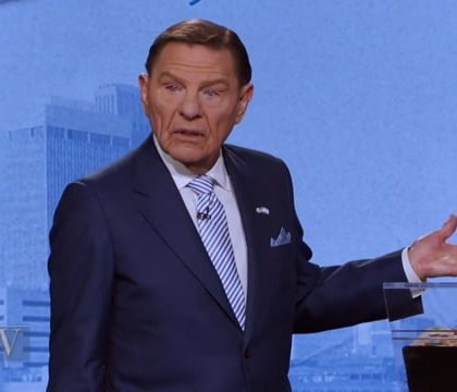 BVOV Broadcast 20240212