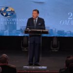 BVOV Broadcast 20240219