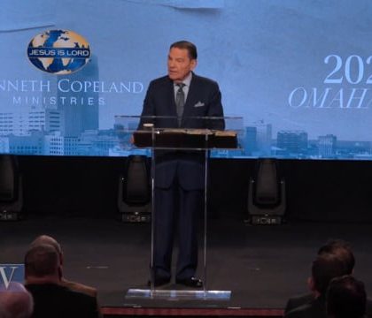 BVOV Broadcast 20240219