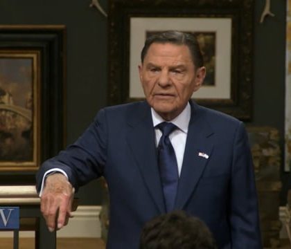 BVOV Broadcast 20240304