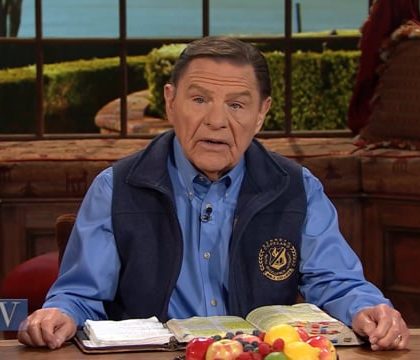 BVOV Broadcast 20240311