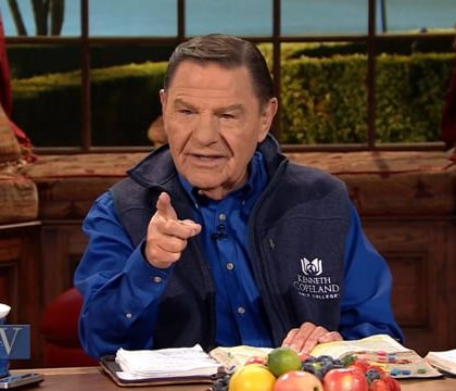BVOV Broadcast 20240318