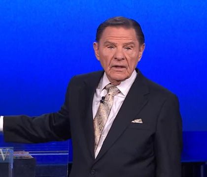 BVOV Broadcast 20240325