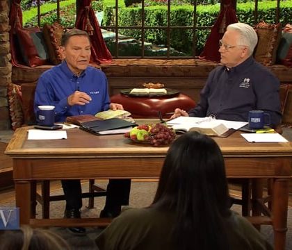 BVOV Broadcast 20240415