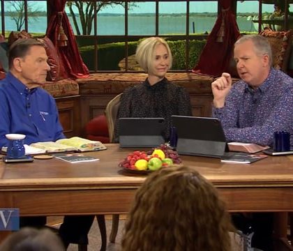 BVOV Broadcast 20240429
