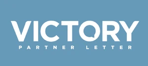 Victory Partner Letter