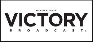 Believer's Voice of Victory Broadcast