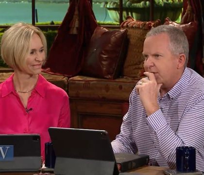 BVOV Broadcast 20240506