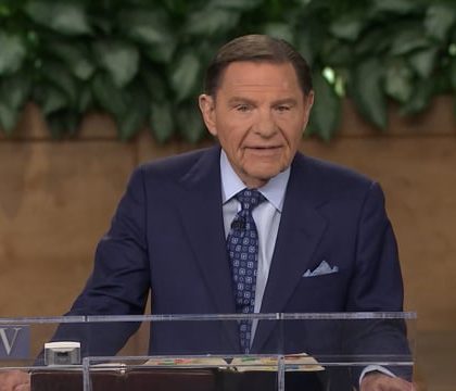BVOV Broadcast 20240527