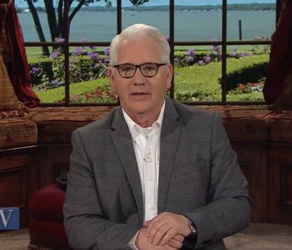 BVOV Broadcast 20240610