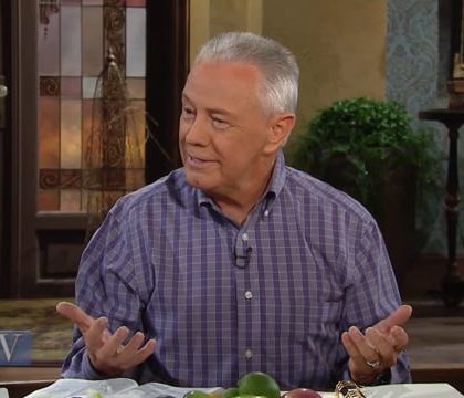 BVOV Broadcast 20240624