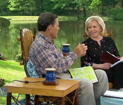 BVOV Broadcast 20240715
