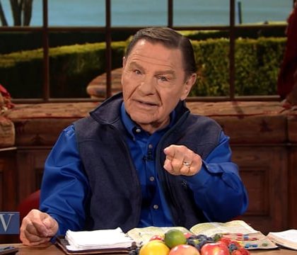BVOV Broadcast 20240729