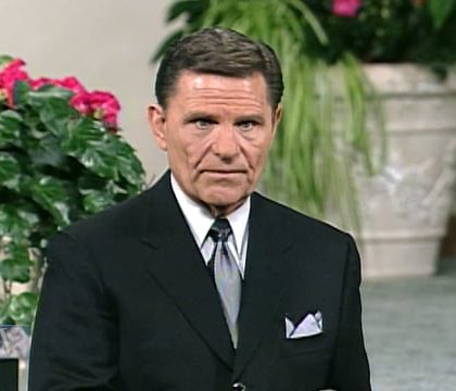 BVOV Broadcast 20240902