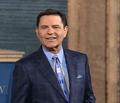 BVOV Broadcast 20240909