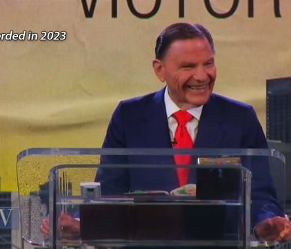 BVOV Broadcast 20240930