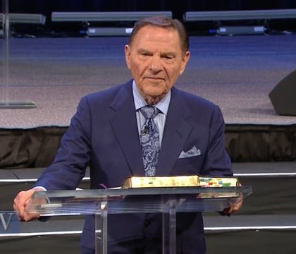 BVOV Broadcast 20241007