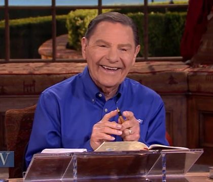 BVOV Broadcast 20241014