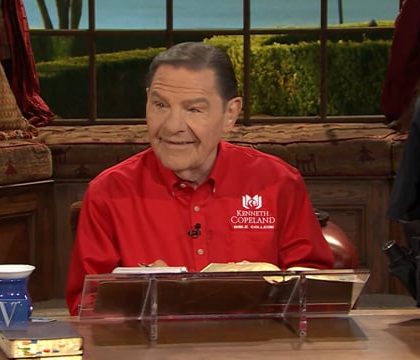 BVOV Broadcast 20241021