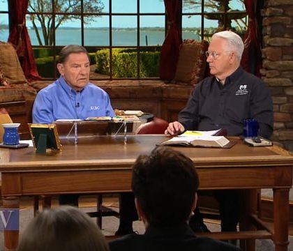 BVOV Broadcast 20241028