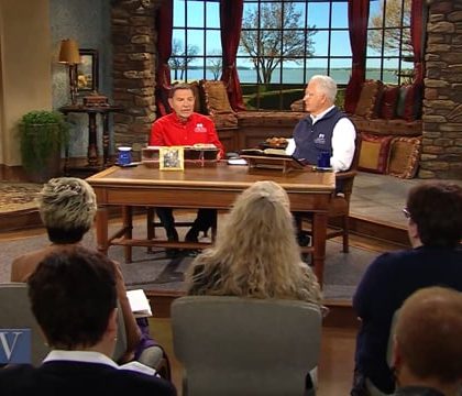BVOV Broadcast 20241104