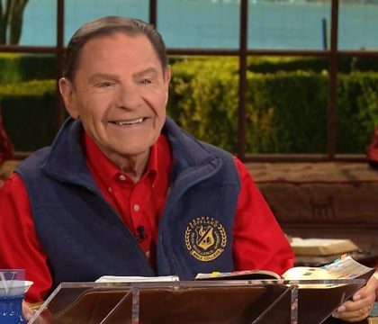 BVOV Broadcast 20241125