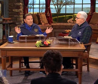BVOV Broadcast 20241202
