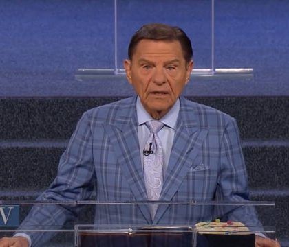 BVOV Broadcast 20241209