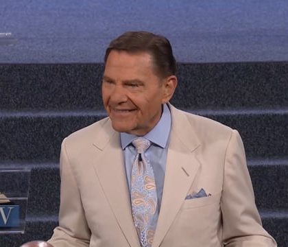 BVOV Broadcast 20241216