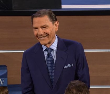 BVOV Broadcast 20241223