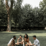 Three Ways to Seek God’s Vision