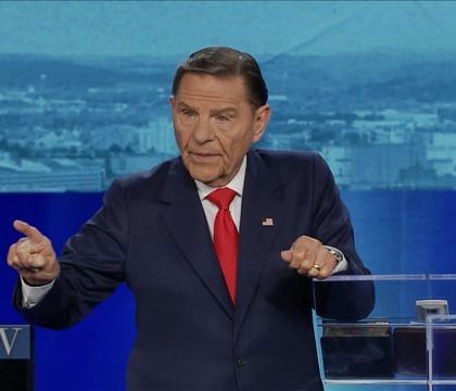 BVOV Broadcast 20250224