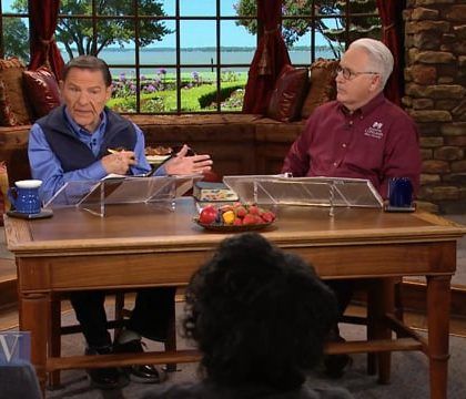 BVOV Broadcast 20250317