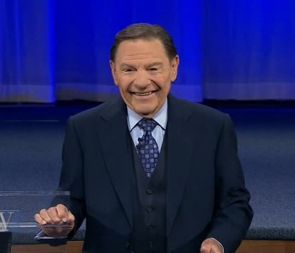 BVOV Broadcast 20250407