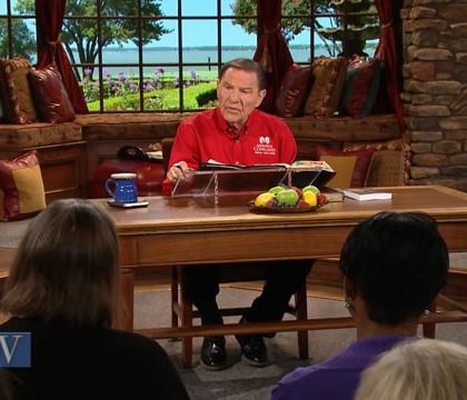 BVOV Broadcast 20250421
