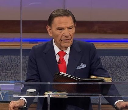 BVOV Broadcast 20250428
