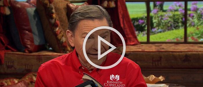 BVOV Broadcast 20250519