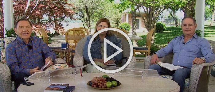 BVOV Broadcast 20250602