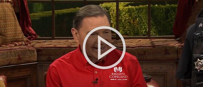 BVOV Broadcast 20250623