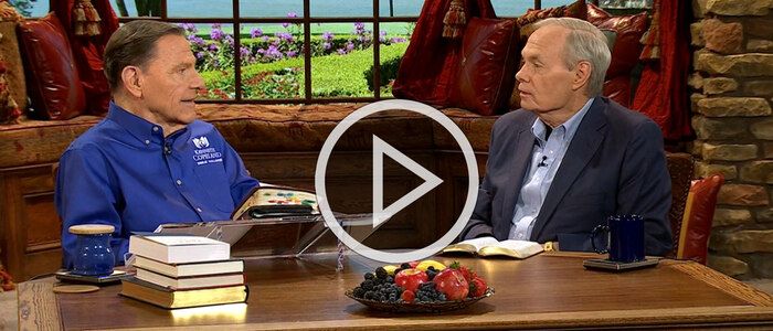 BVOV Broadcast 20250630