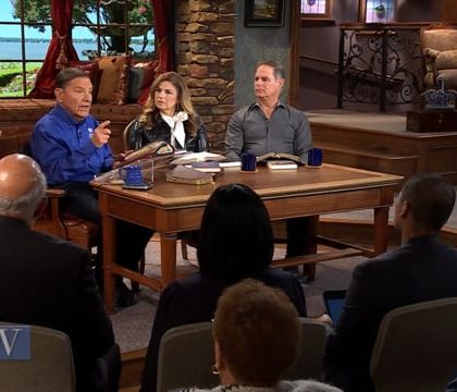 BVOV Broadcast 20250602