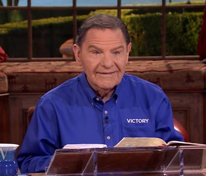 BVOV Broadcast 20250616