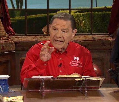 BVOV Broadcast 20250623