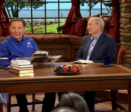 BVOV Broadcast 20250630