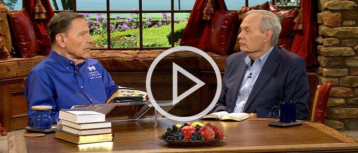 BVOV Broadcast 20250707