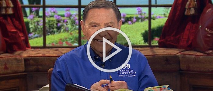 BVOV Broadcast 20250714