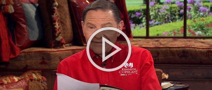 BVOV Broadcast 20250818